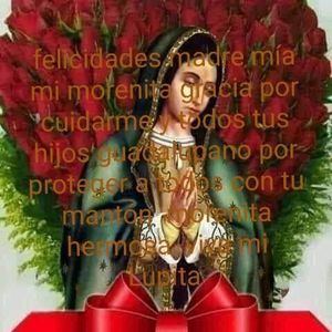 Meet your Posher, Luisa